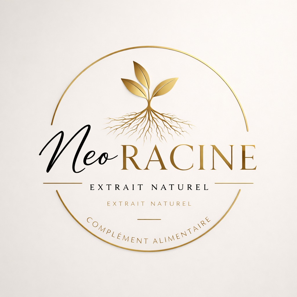neo-racine